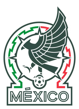 México
